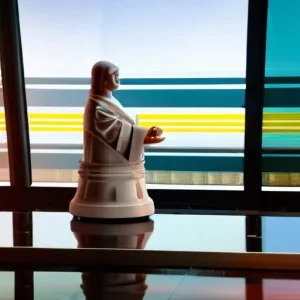 Что такое интеллектуальные измерительные комплексы