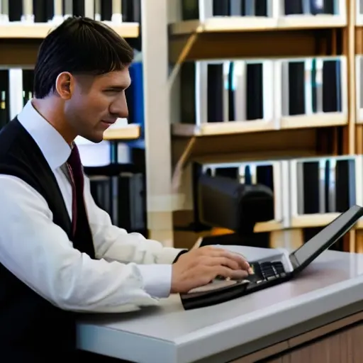 Как научиться не теряться в мелких платежах и списаниях