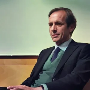 Как научиться различать истинные желания и внешние ожидания