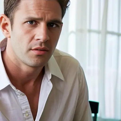 Как научиться различать истинные желания и внешние ожидания