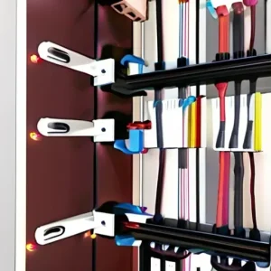 Как сделать электрику в квартире современной и практичной