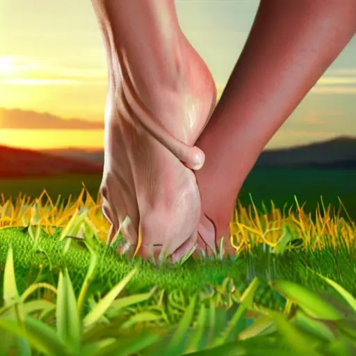 Что помогает вернуть ощущение опоры в непростые периоды