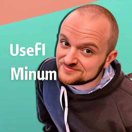 Как создать полезный минимум на каждый день