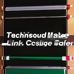 Почему заранее продуманные выводы под технику упрощают жизнь