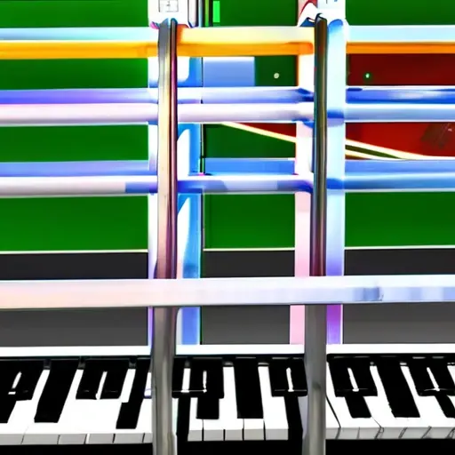 Почему заранее продуманные выводы под технику упрощают жизнь