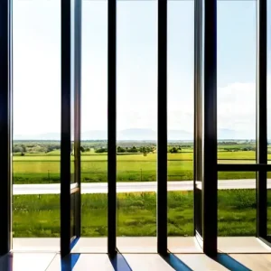 Как подготовиться к путешествию налегке и без стресса