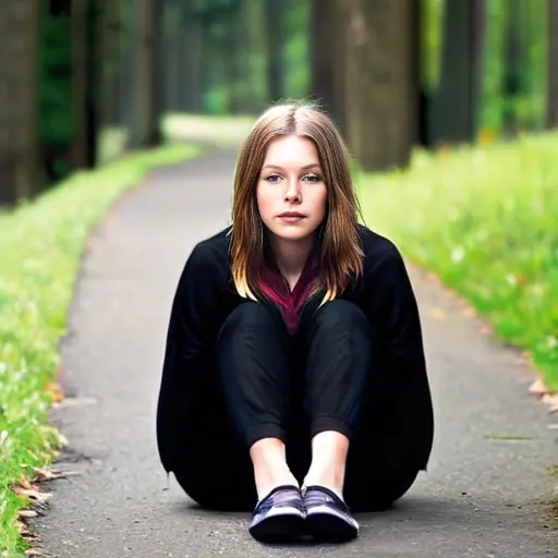 Как развивать привычку выбирать себя без чувства вины