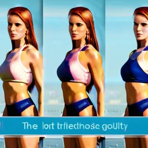 Как развивать привычку выбирать себя без чувства вины