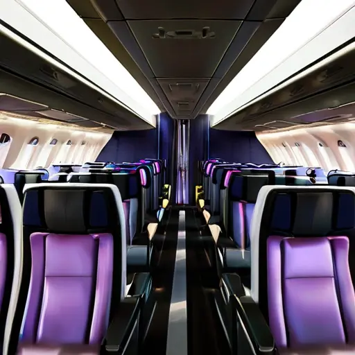 Как сделать поездки с пассажирами спокойнее и комфортнее