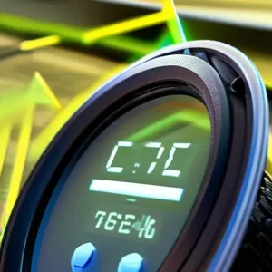 Почему точность датчиков становится критически важной