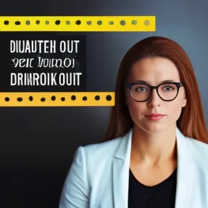 Как распределять силы, чтобы не выгорать