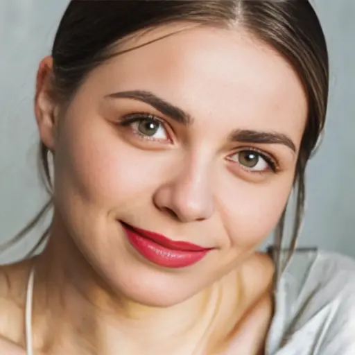 Как распределять силы, чтобы не выгорать