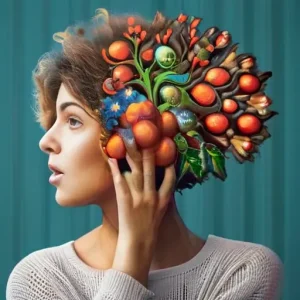 Почему психологический рост бывает незаметным, но глубоким