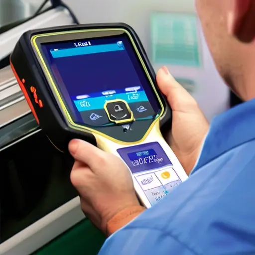 Что нового в технологиях бесконтактного контроля