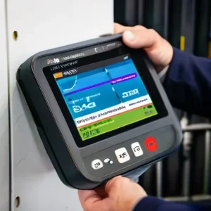 Что нового в технологиях бесконтактного контроля