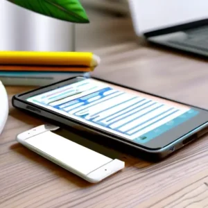 Как сделать расходы более понятными без строгих ограничений