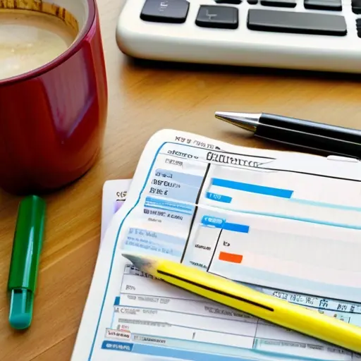 Как сделать расходы более понятными без строгих ограничений