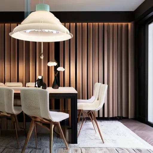 Как сделать свет в квартире более мягким и удобным для вечера Как сделать свет в квартире более мягким и удобным для вечера