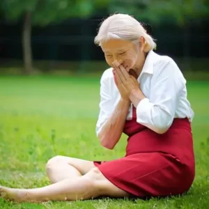 Полезные ориентиры для более гармоничной повседневности