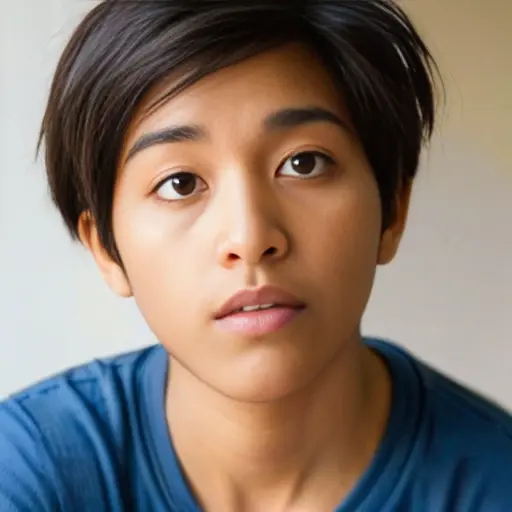 Полезные ориентиры для более гармоничной повседневности