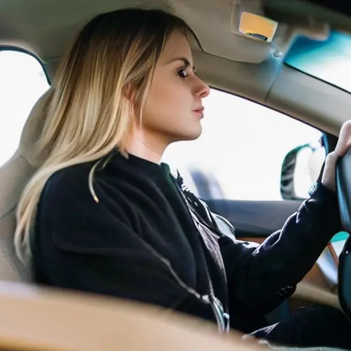 Что помогает не доводить себя до эмоционального истощения Что помогает не доводить себя до эмоционального истощения