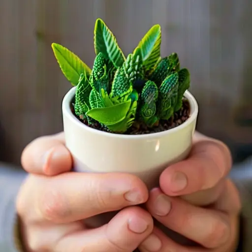 Как сделать свой образ жизни более устойчивым