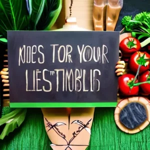 Как сделать свой образ жизни более устойчивым