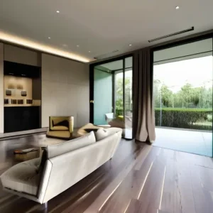 Почему внимание к состоянию салона влияет на настроение