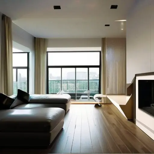 Почему внимание к состоянию салона влияет на настроение