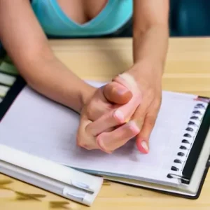 Что помогает легче адаптироваться к занятым периодам