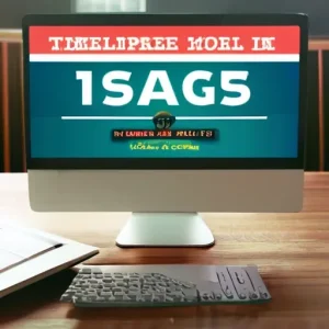 Как научиться управлять деньгами в спокойном темпе