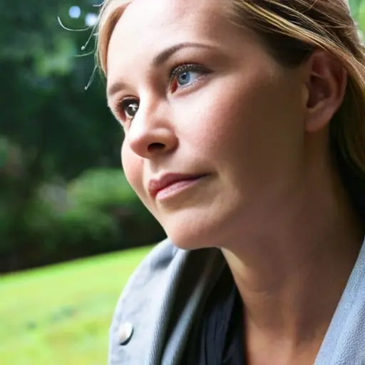 Как выстроить более спокойное отношение к собственной уязвимости