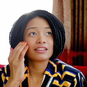 Как выстроить более спокойное отношение к собственной уязвимости