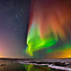 Почему исследование редких природных явлений требует цифровых инструментов