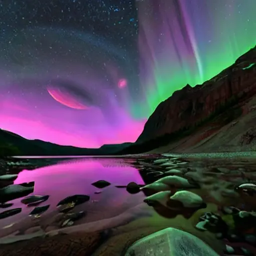 Почему исследование редких природных явлений требует цифровых инструментов