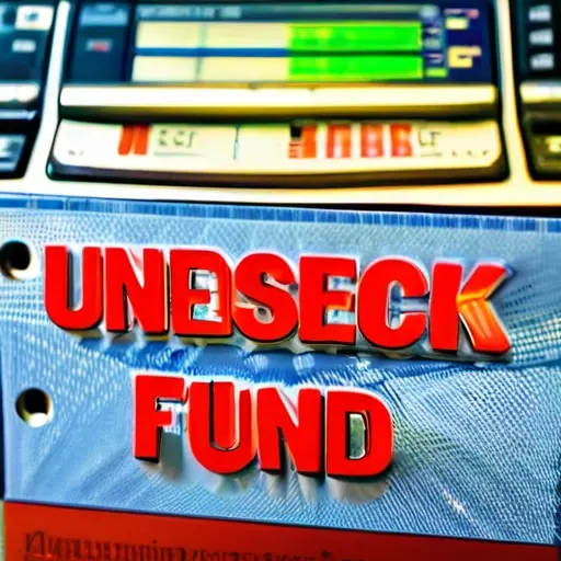 Что важно учитывать при создании запаса на непредвиденные траты