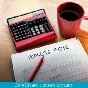 Что важно учитывать при создании запаса на непредвиденные траты