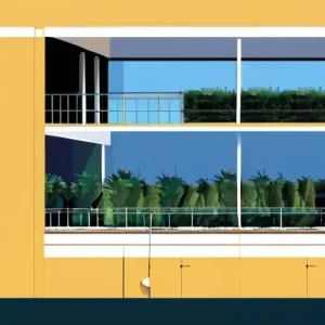 Как развивается инженерия для замкнутых и автономных сред