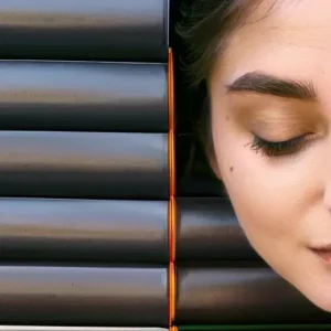 Почему осознанность начинается с простого внимания к себе