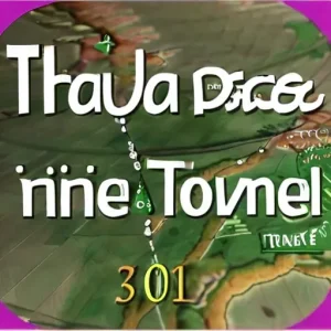 Почему путешествие с одной базовой точкой бывает удобнее длинного маршрута