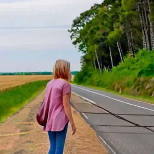 Как научиться быть на своей стороне в трудные моменты