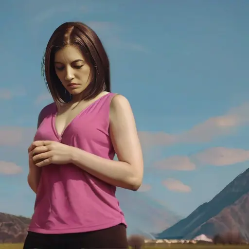 Как научиться быть на своей стороне в трудные моменты