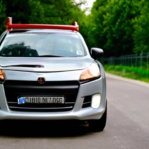 Как подготовить автомобиль к длинным выходным Как подготовить автомобиль к длинным выходным