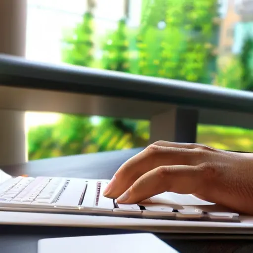 Как выстроить устойчивый подход к ежедневным расходам