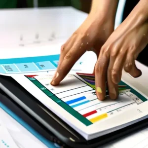 Как выстроить устойчивый подход к ежедневным расходам