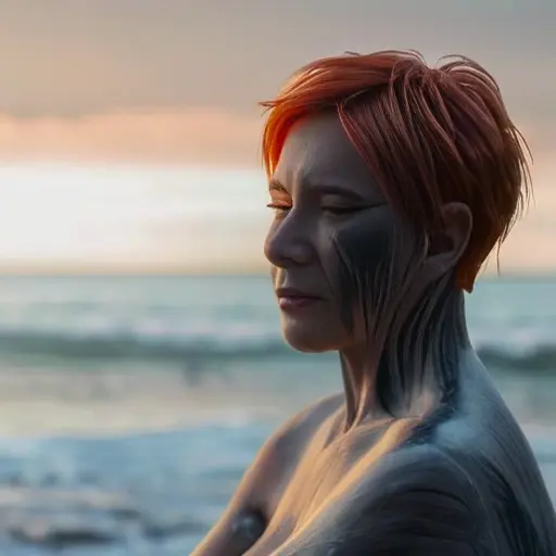 Что помогает не обесценивать свои внутренние процессы