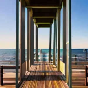 Что помогает не обесценивать свои внутренние процессы