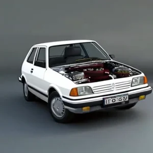 Почему бережное отношение к машине заметно в ее состоянии