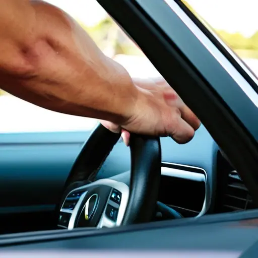 Почему бережное отношение к машине заметно в ее состоянии