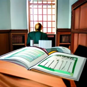 Почему финансовая грамотность начинается с наблюдения за собой